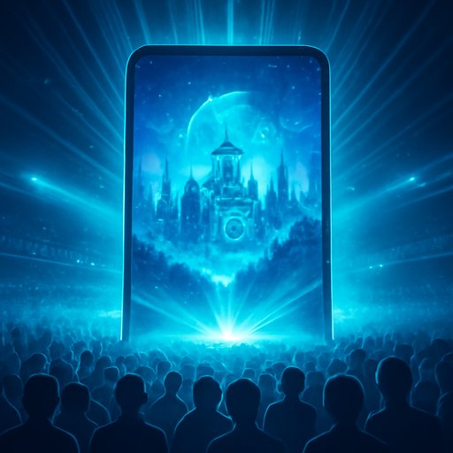 77d Android ইনস্টল অনুমতি স্ক্রিন